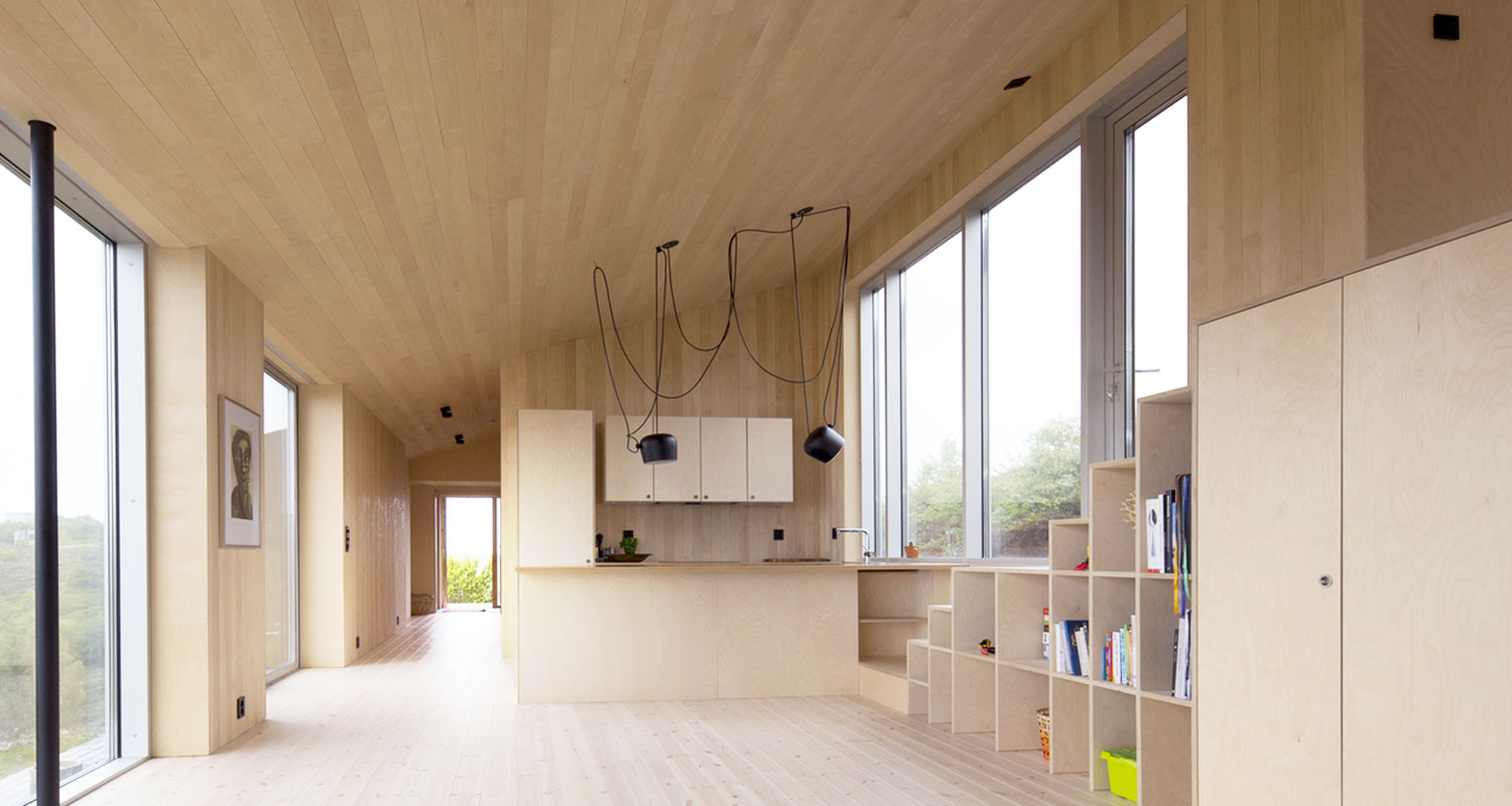 Stokkøya_House_Kappland_Arkitekter_wood_interior-9