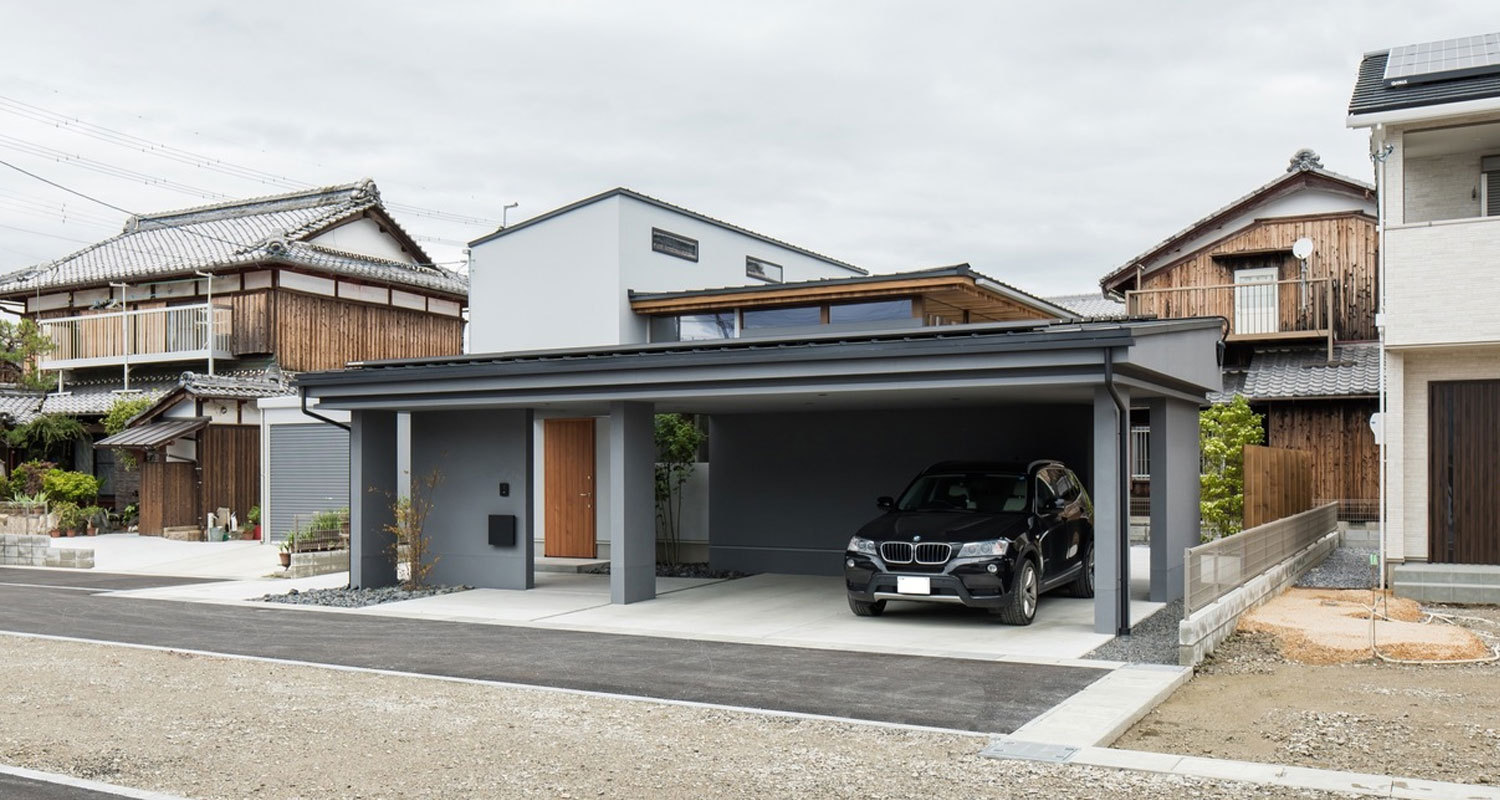 Kamikasa-House-ALTS-DESIGN-OFFICE-design-5