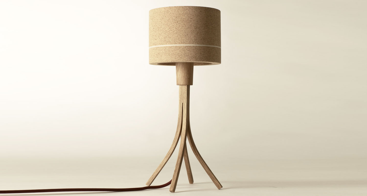 Minus-Head-Haft-wooden-design-lamp-5
