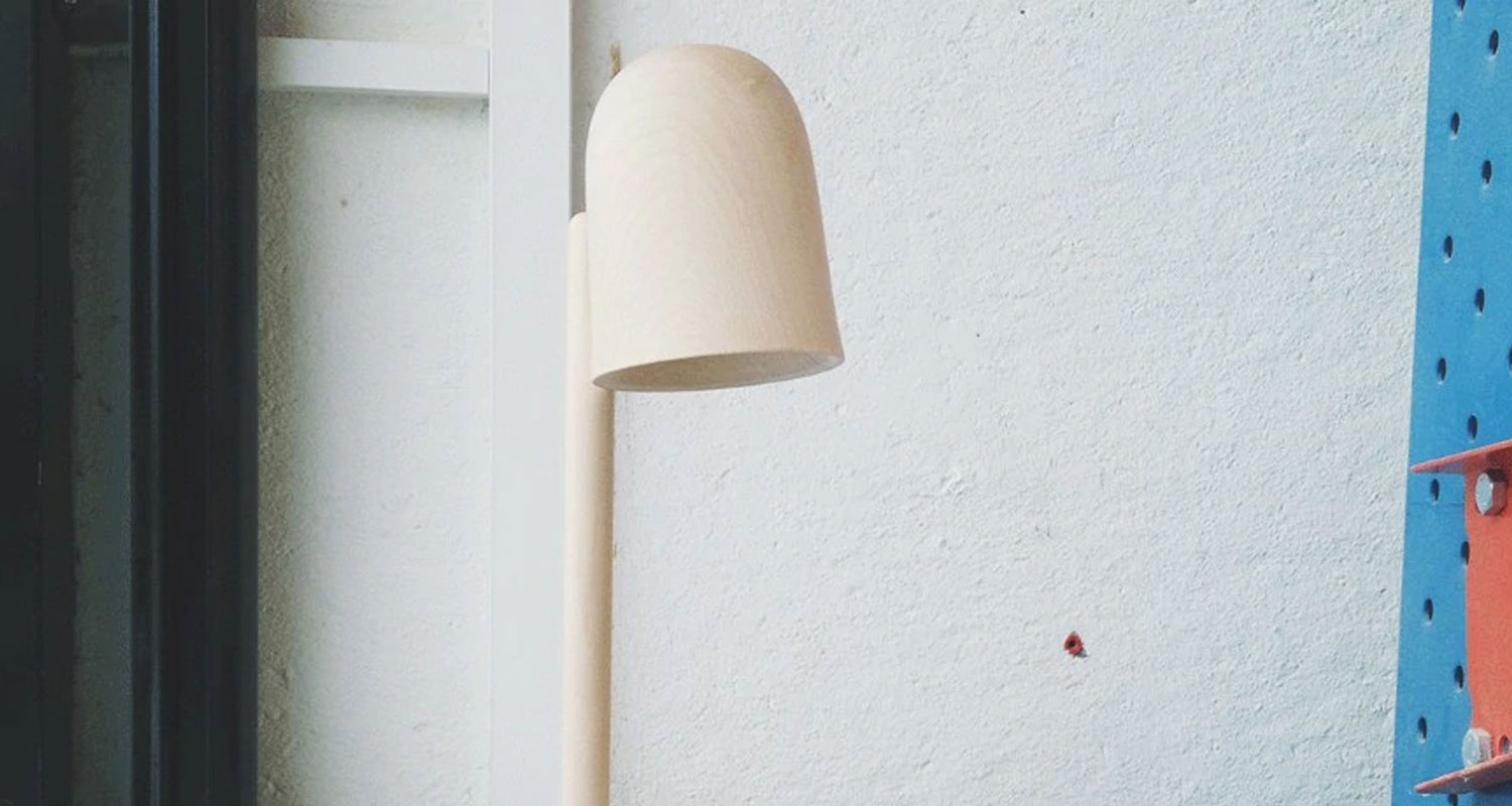 Piedistallo-wood-table-lamp-andreas-bergsaker-4