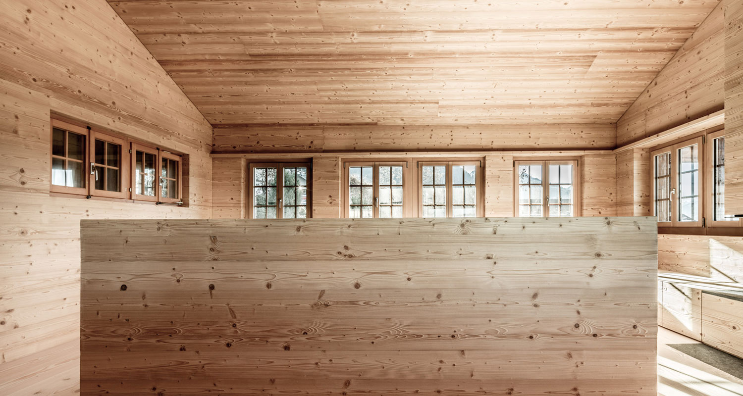 Wooden-Refurbishment-Holiday-Home-dolmus-Architekten-house-design-3