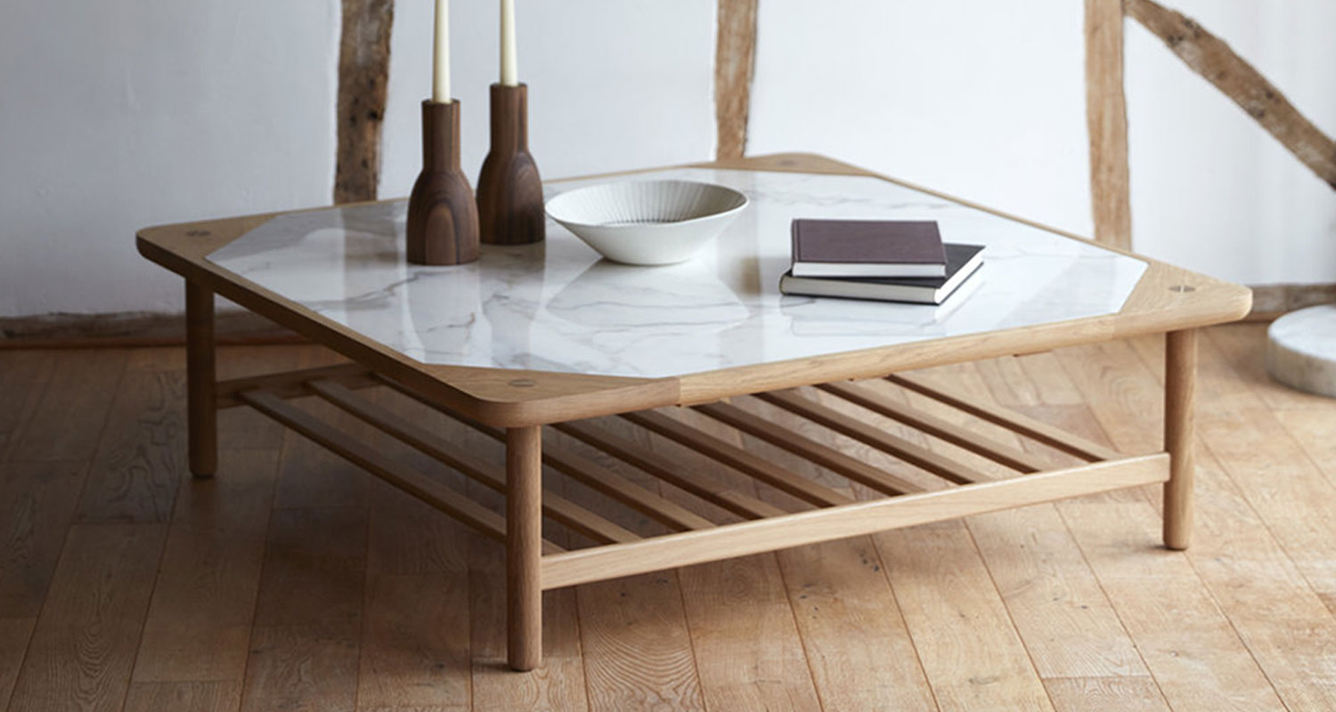 marble-wood-table2