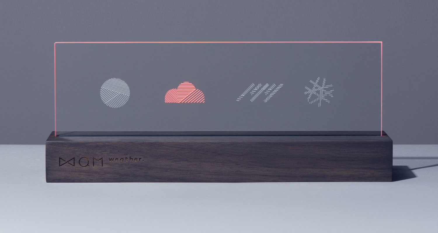 qm-weather-QUANTUM-wood-display-8