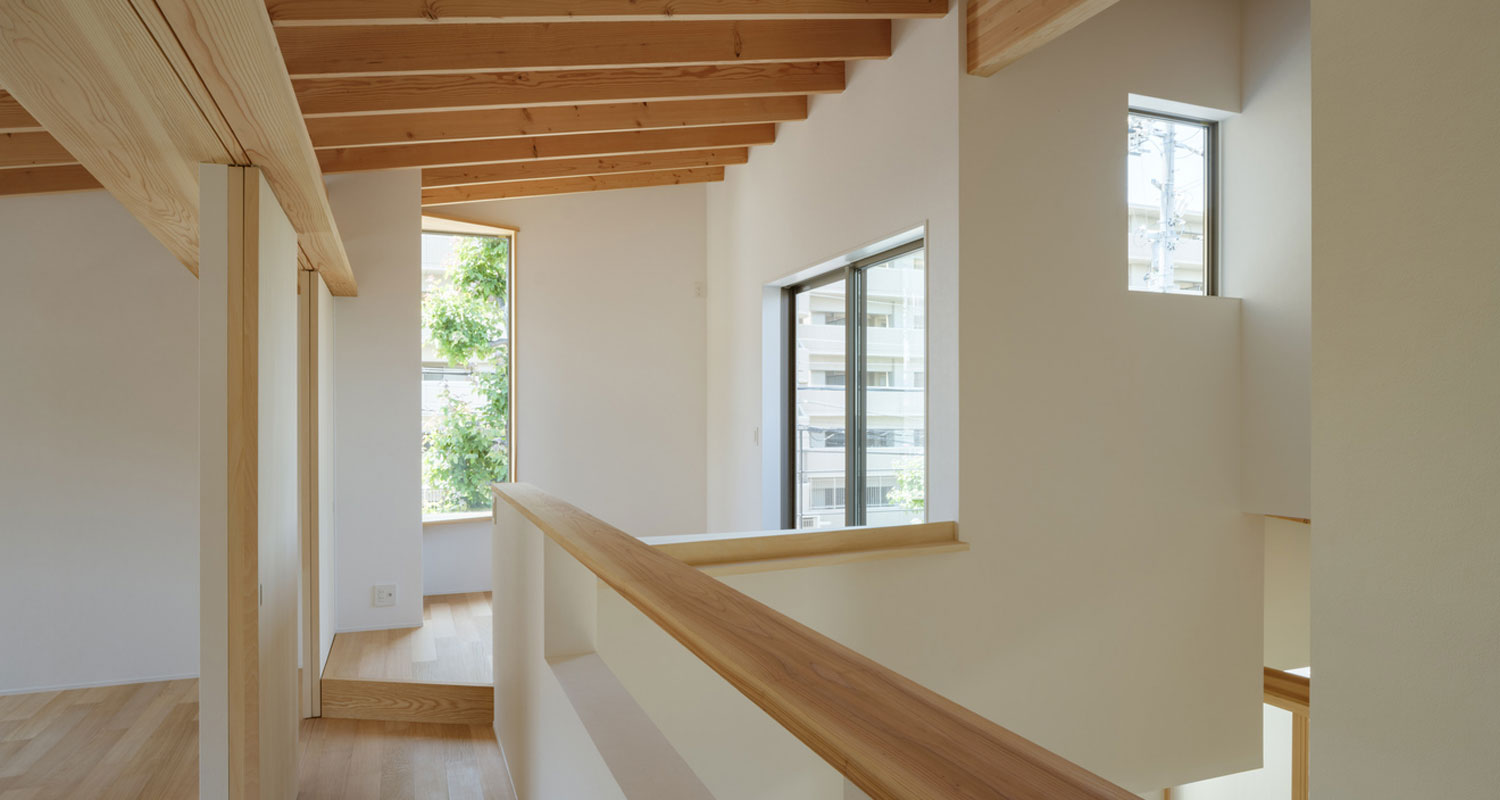 House_As_MARU_architecture-1