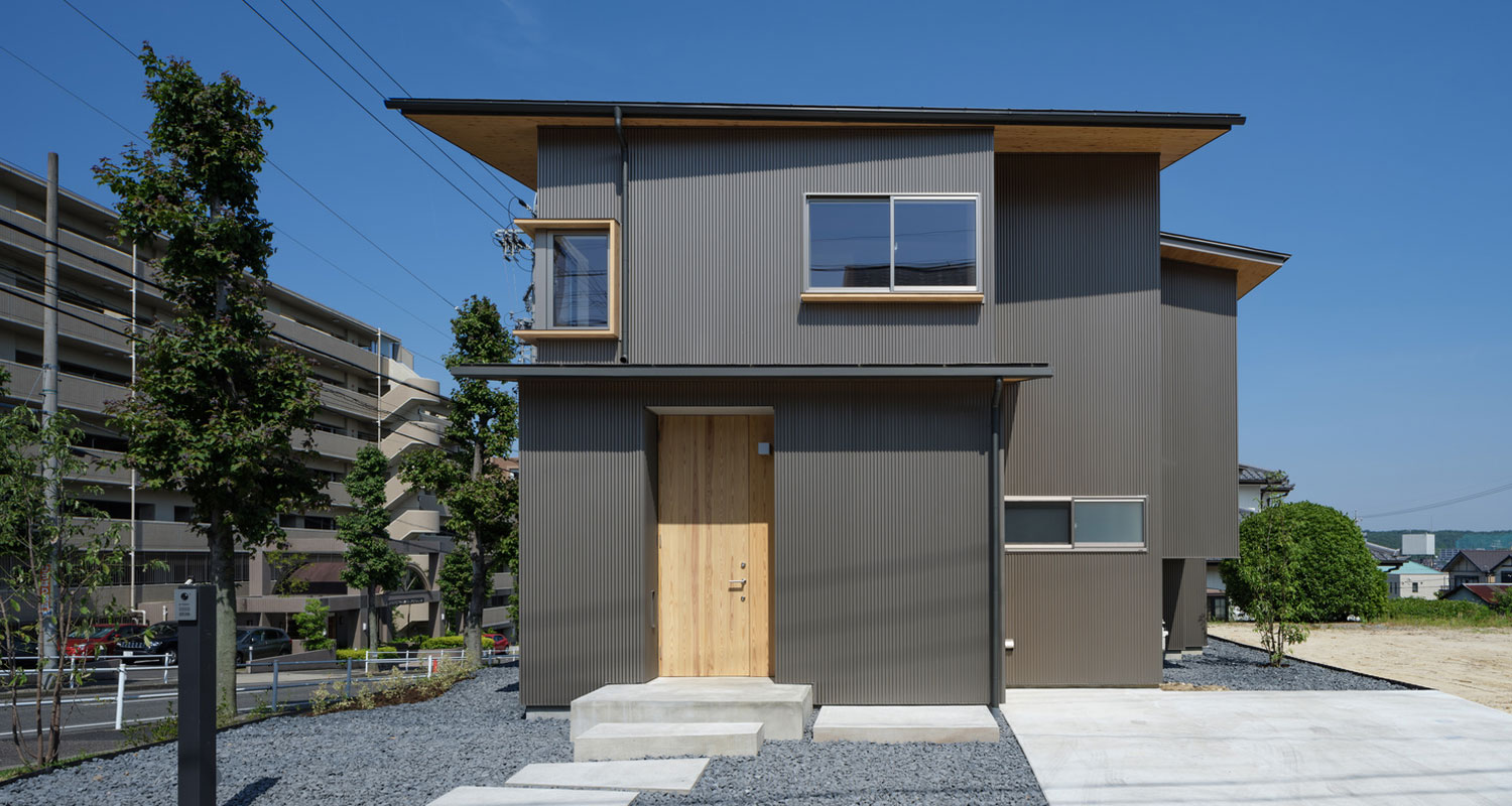 House_As_MARU_architecture-4