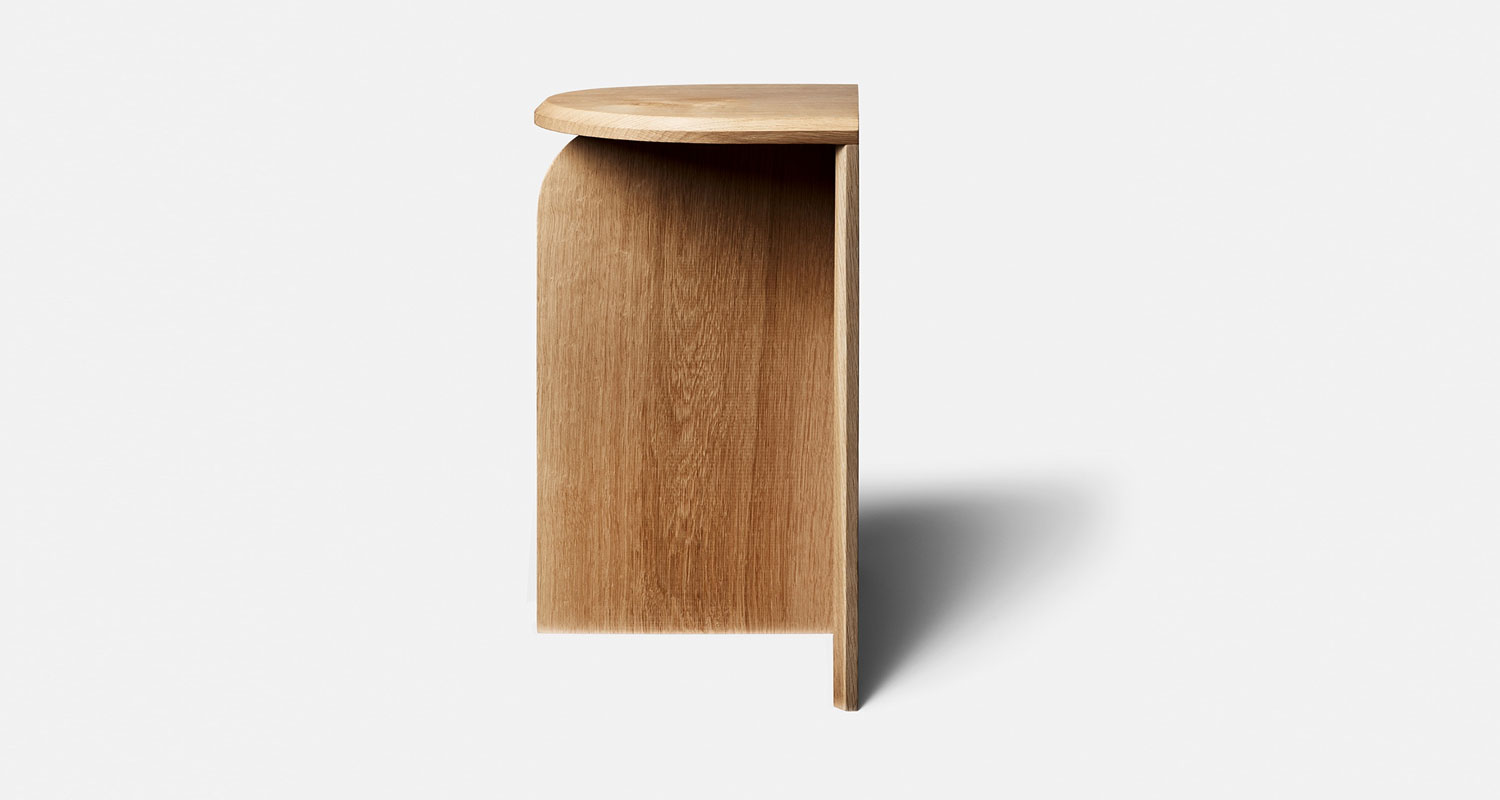 Mono-Lucas-Faber-stool-chair-3
