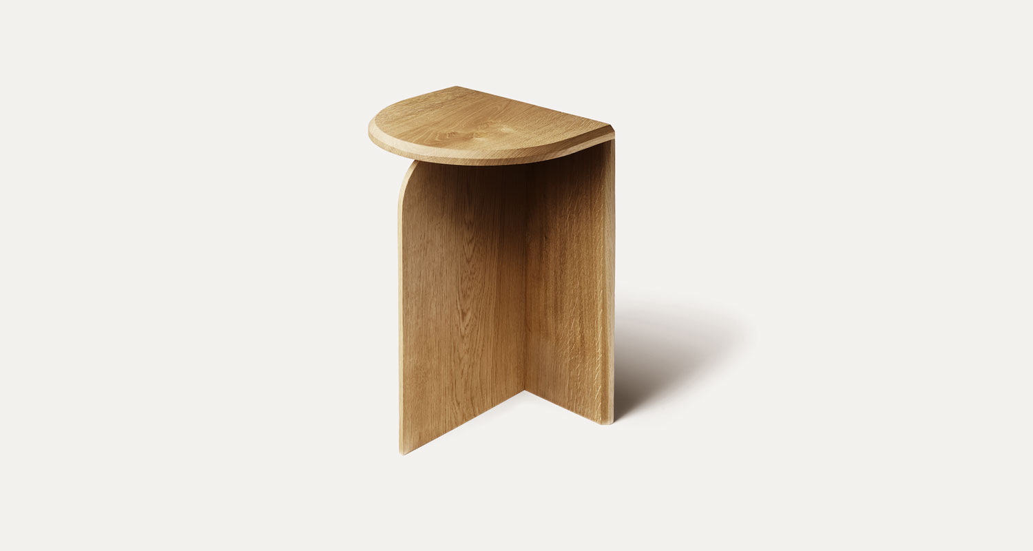 Mono-Lucas-Faber-stool-chair-6