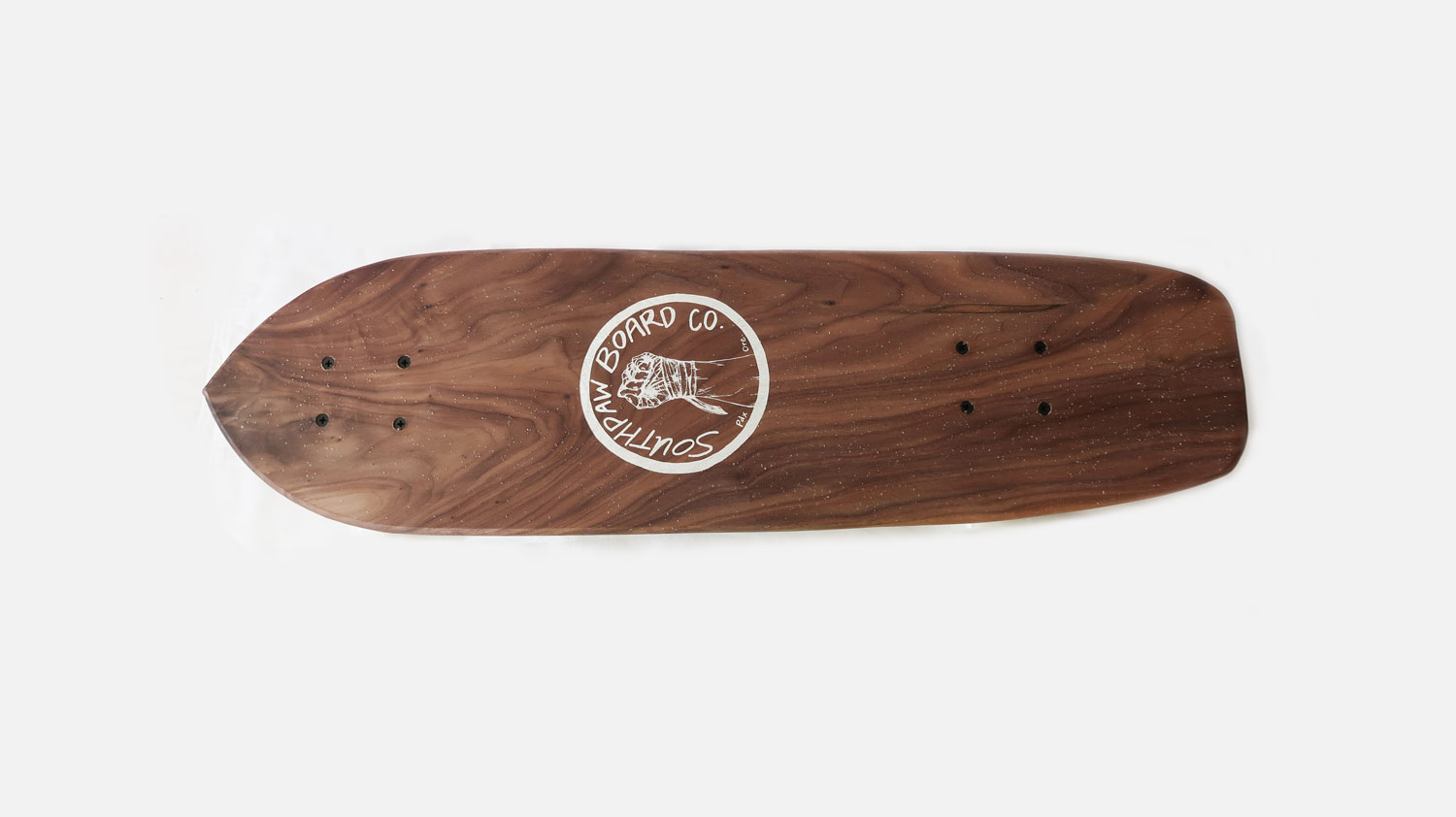 Walnut_Cruiser_Skateboard_2