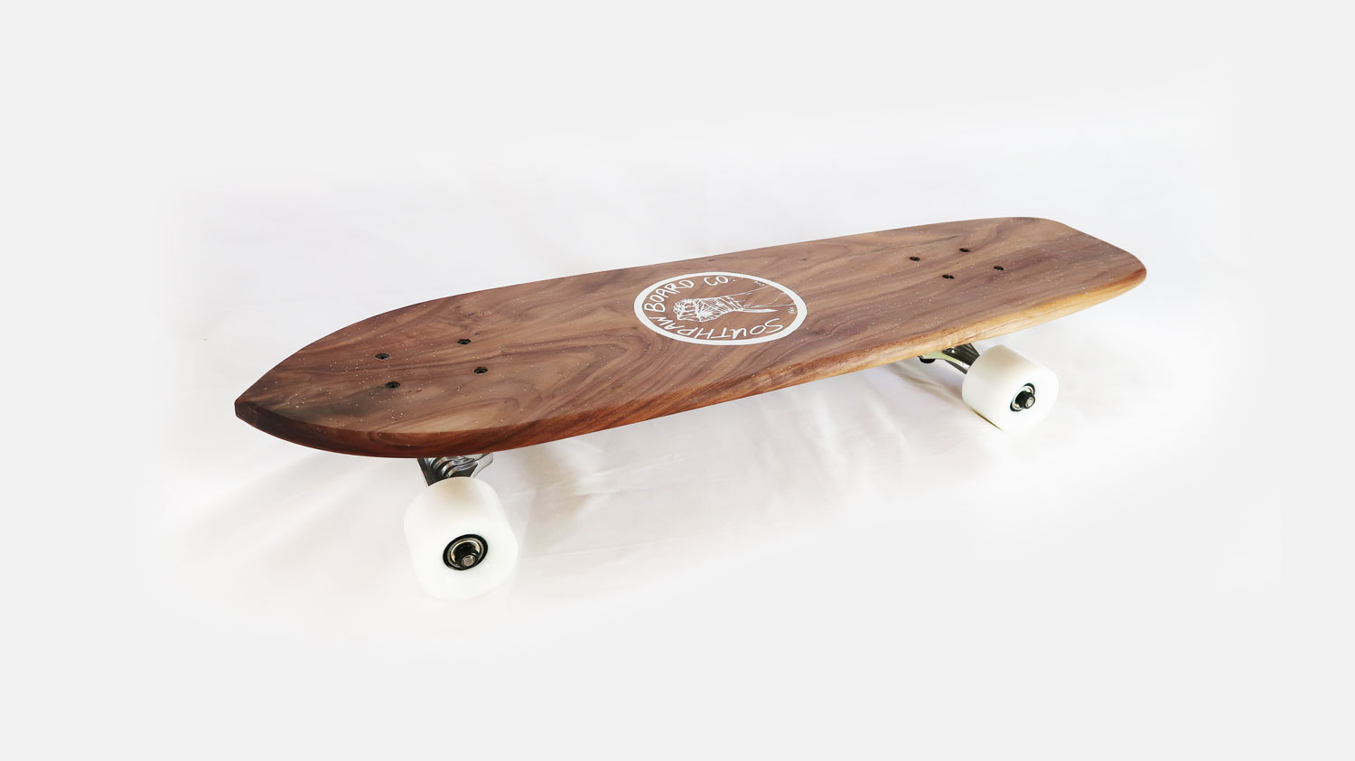 wooden_Cruiser_Skateboard_621