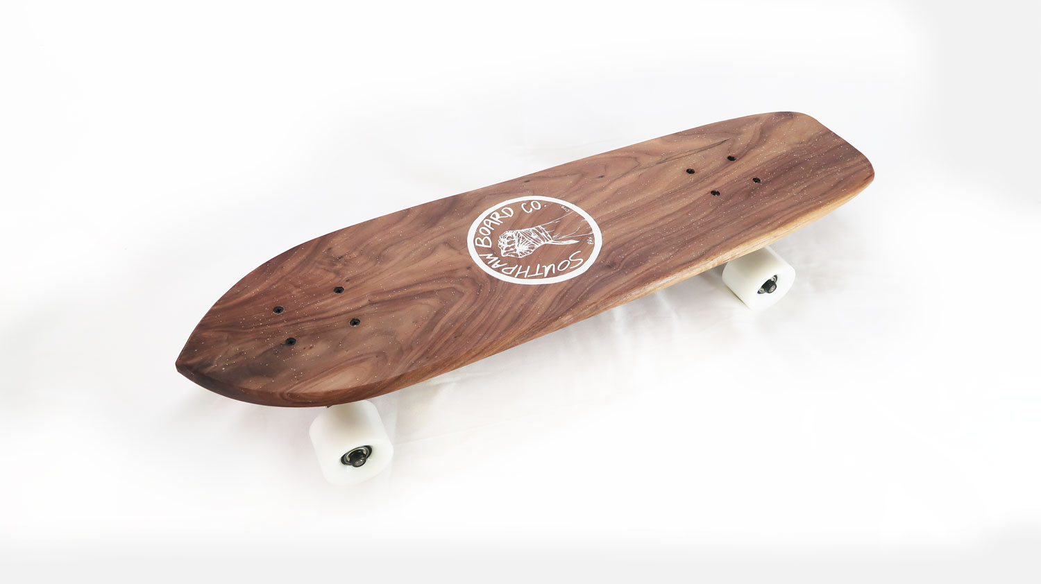 Walnut_Cruiser_Skateboard_5