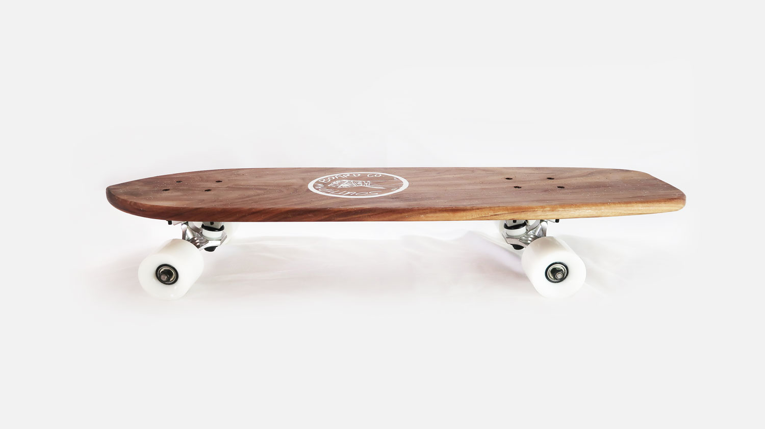 wooden_Cruiser_Skateboard_62
